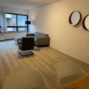 Appartement in Weert gevonden voor €781,- pm, Huizen en Kamers, Appartement, Direct bij eigenaar, Weert
