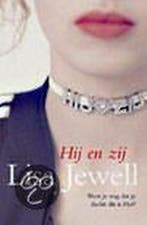Hij en zij 9789022542057 Lisa Jewell, Boeken, Verzenden, Gelezen, Lisa Jewell