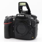 Digitale fotocamera | Nikon D800 body | Tweedehands, Verzenden, Gebruikt, Nikon