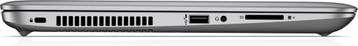Windows 7 of 10 Pro HP ProBook 430 G3 i5-6200U HDMI 13,3..., Computers en Software, Nieuw