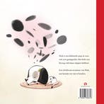Muk / Muk 9789047628316 Mark Haayema, Boeken, Verzenden, Gelezen, Mark Haayema