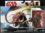 Star Wars Force Link Rathtar Bala-Tik The Force Awakens, Verzamelen, Star Wars, Verzenden, Nieuw