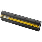 HP Compaq Presario CQ32, CQ42, CQ62 accu (Patona), Verzenden, Nieuw