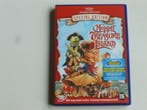 Muppet Treasure Island - Special Edition (DVD) Disney, Verzenden, Zo goed als nieuw