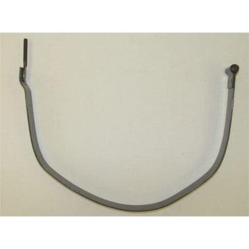 Omix Gas Tank Strap 72-95 Jeep CJ & Wrangler, Ophalen of Verzenden, Nieuw