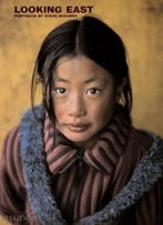 Looking east 9780714846378, Verzenden, Gelezen