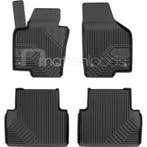 Seat Alhambra II 2010-2020 All Weather rubber automatten, Ophalen of Verzenden, Nieuw