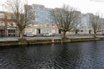 Te Huur 3 Kamer Appartement Noordwal In Den Haag, Huizen en Kamers, Huizen te huur, Den Haag, Den Haag, Direct bij eigenaar, Appartement
