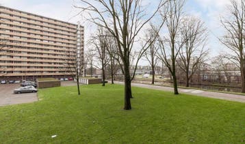Te Huur 3 Kamer Appartement Langswater In Amsterdam, Direct bij eigenaar, Appartement, Amsterdam, Amsterdam