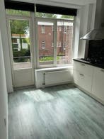 Te huur: Appartement Blokmakersstraat in Rotterdam, Appartement, Rotterdam, Zuid-Holland