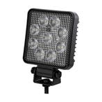 Hella LED Achteruitrijlicht | 80cm Kabel | PS1000 | 2ZR 357, Ophalen of Verzenden, Nieuw
