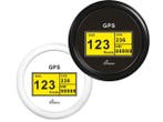 Digitale GPS - Wema, Watersport en Boten, Ophalen of Verzenden, Nieuw, Zeilboot of Motorboot