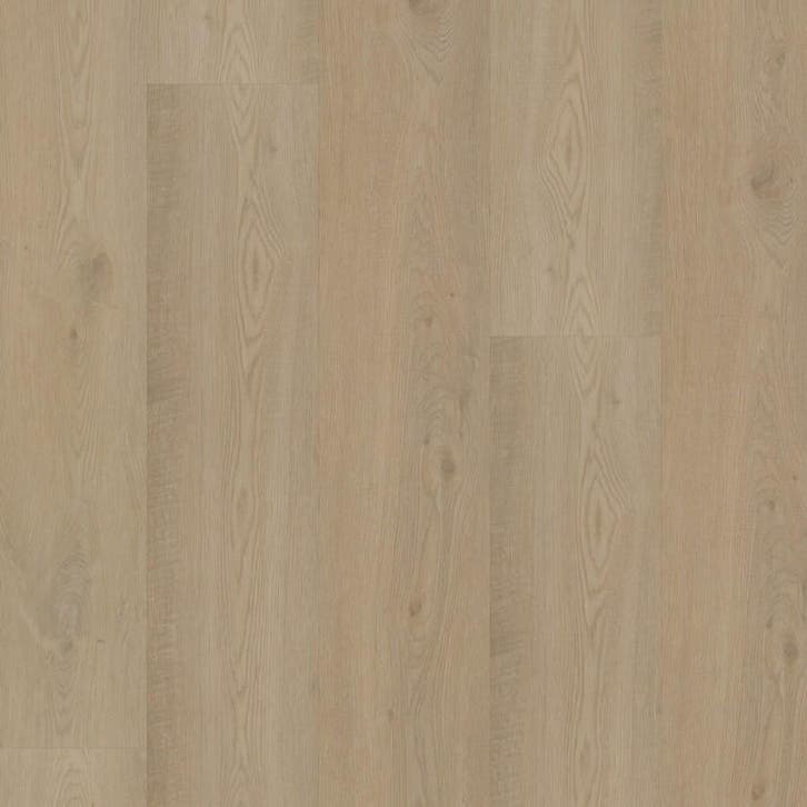 Bodiax BP500 Thor Hydro-core clic PVC 513 Pickering Oak, Doe-het-zelf en Verbouw, Vloerdelen en Plavuizen, 10 tot 30 cm, 50 tot 150 cm