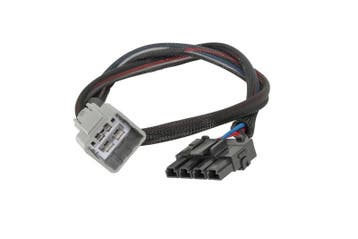 REDARC RAM Truck Tow-Pro Brake Controller Harness, Ophalen of Verzenden