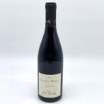 2021 Domaine Cécile Tremblay Chambolle-Musigny Les Cabottes, Nieuw