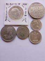 Uruguay, Saoedi-Arabië, Canada, Mexico, Joegoslavië,