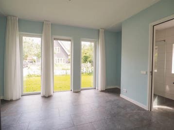 Te huur: Huis Midden Geestweg in Bergen (NH), Bergen (NH), Noord-Holland