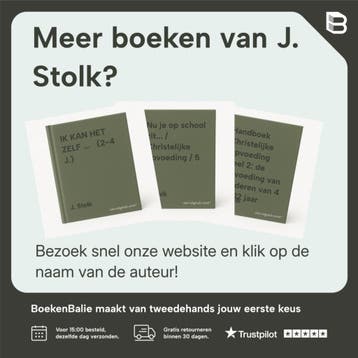 Ademtocht - J. Stolk 9789461070616, Verzenden, Gelezen, J. Stolk