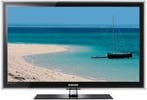 Samsung 40C5100 -  40 Inch, Ophalen, LED, Zo goed als nieuw, Samsung