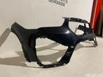 BMW X1 F48 Facelift Voorbumper 51117954205, Ophalen, Gebruikt, Voor, Bumper
