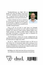 Wereldvoetbalzomers / Wereldvoetbalzomers / 1 9789492419446, Verzenden, Gelezen, Raf Willems
