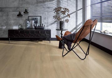 Sutton dryback warm beige, Verzenden, Nieuw