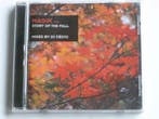 Magik 2 / Story of the Fall - mixed by DJ Tiësto, Ophalen of Verzenden, Zo goed als nieuw