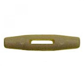 100 stuks Campking Knevel Nylon, Ophalen of Verzenden, Nieuw