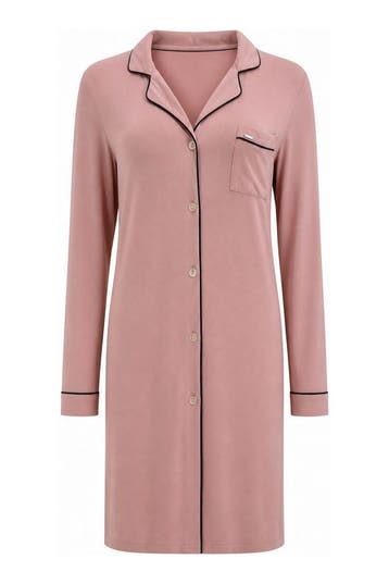 Pretty You London Pyjama in maat 40 Roze, Kleding | Dames, Truien en Vesten, Pretty You London, Verzenden, Zo goed als nieuw, Overige kleuren