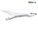 Achterframe Ducati Hyperstrada 821 2013-2015 Left, Verzenden, Gebruikt