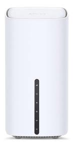 TP-Link Archer NX500 draadloze router Gigabit Ethernet Du..., Computers en Software, Routers en Modems, Verzenden, Nieuw, TP-Link