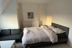 Kamer Grote Visserijstraat in Rotterdam, 20 tot 35 m², Rotterdam