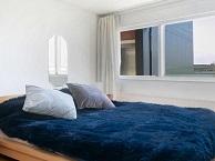 Appartement Venetiëhof in Amsterdam, Overige soorten, Noord-Holland
