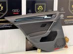 VW Golf VII portier bekleding 4-deurs links achter bj.2013, Auto-onderdelen, Interieur en Bekleding, Gebruikt, Volkswagen