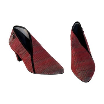United Nude pumps - maat 39, Nieuw
