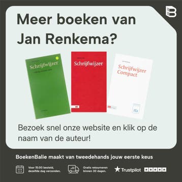 Wat bezielt het Binnenhof ? - Jan Renkema 9789012106160, Boeken, Overige Boeken, Verzenden, Gelezen, Jan Renkema