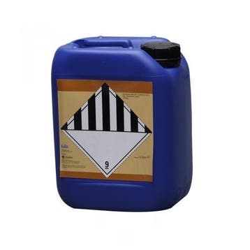 Houtwormmiddel | Perfacs | 20 m² | 5000 ml, Verzenden, Nieuw
