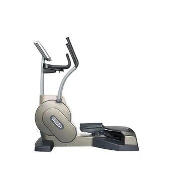 Technogym - Crossover Excite 500 - Crosstrainer, Ophalen of Verzenden, Zo goed als nieuw