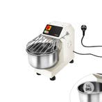 GGM Gastro | Spiraalkneder - 16l / 7kg - 1 snelheid - met |, Verzenden, Nieuw