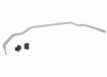 Whiteline 04-08 Acura TSX Rear Heavy Duty Adjustable 22mm, Ophalen of Verzenden, Nieuw