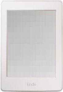 Amazon Kindle Paperwhite 6 4GB 3e generatie [wifi + 3G], Verzenden, Amazon Kindle Paper 6, Wi-Fi en Mobiel internet, Amazon
