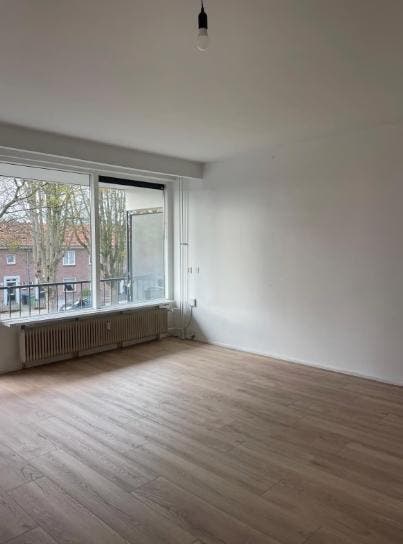 Bovenwoning te huur 5 kamers, Den Bosch, Huizen en Kamers, Huizen te huur, Direct bij eigenaar, Noord-Brabant, Benedenwoning