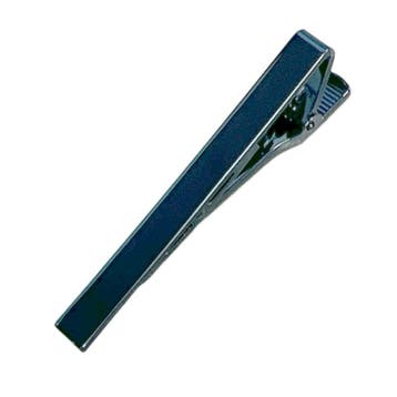 Fako Bijoux - Dasspeld - Metal - 58mm - Blauw, Kleding | Heren, Verzenden, Nieuw