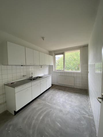 Te huur: Appartement Planetenlaan in Groningen, Huizen en Kamers, Huizen te huur, Groningen, Groningen, Appartement