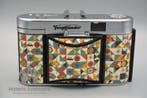 Voigtländer Vito II a | Viewfinder camera, Nieuw