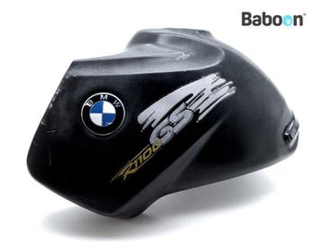 Benzine Tank BMW R 1100 GS (R1100GS 94) (2313363), Verzenden, Gebruikt