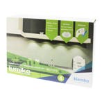 Klemko Lumiko Downlight/spot/floodlight - 863856, Verzenden, Nieuw, Overige typen