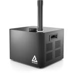 Avilexx Sparkus 4 JET koudvuurfontein 10 meter outdoor, Muziek en Instrumenten, Verzenden, Nieuw