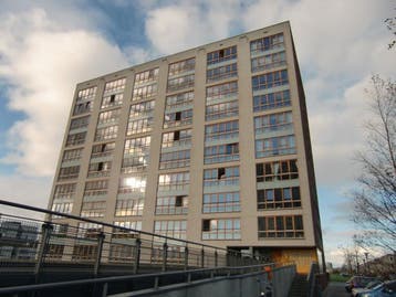Appartement te huur in Zoetermeer - 80 m² - 1 kamer(s), Appartement, Zoetermeer, Zuid-Holland