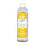 SpaLine Spa Fragrance Aromatherapie Geur Aloë Vera SPA-FRA13, Verzenden, Nieuw